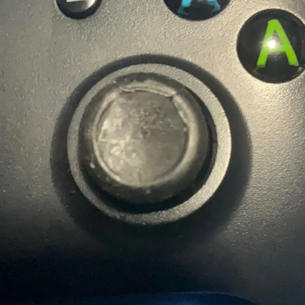Xbox One Wireless Controller - Picture 3 of 10